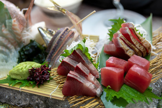 98 430 Best 日本料理 Images Stock Photos Vectors Adobe Stock 98 430 Best 日本料理 Images Stock Photos Vectors Adobe Stock