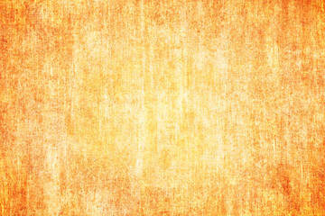 Old grunge background texture paper. Brown background