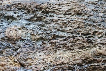 old gridstone texture