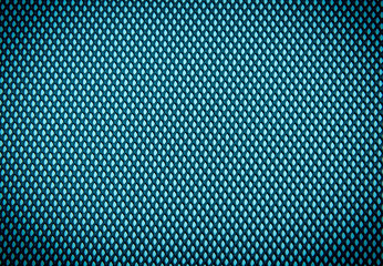 mesh texture and background