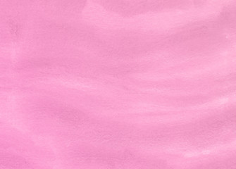 Fototapeta na wymiar pink paper background