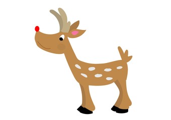 Boże Narodzenie, Święta © monikakosz