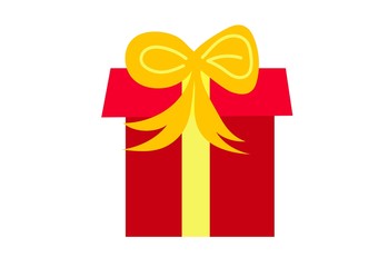 Boże Narodzenie, Święta © monikakosz