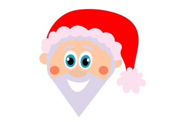 Boże Narodzenie, Święta © monikakosz