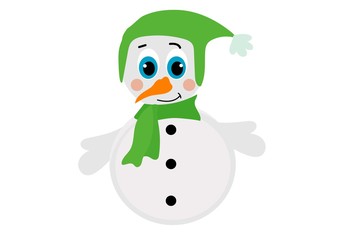 Boże Narodzenie, Święta © monikakosz