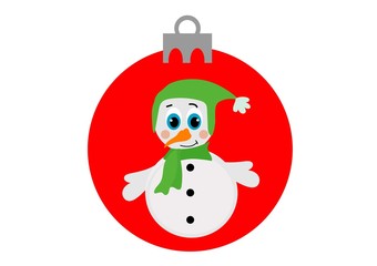 Boże Narodzenie, Święta © monikakosz