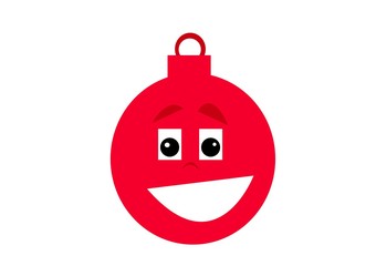 Boże Narodzenie © monikakosz