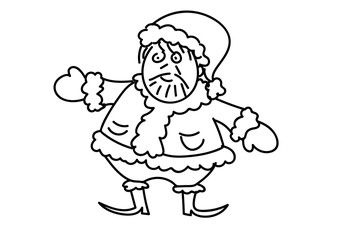 Boże Narodzenie © monikakosz