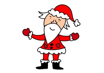 Boże Narodzenie © monikakosz