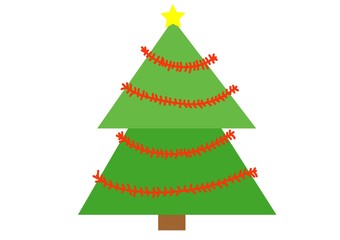 Boże Narodzenie © monikakosz