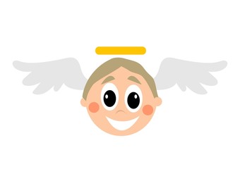 Boże Narodzenie © monikakosz