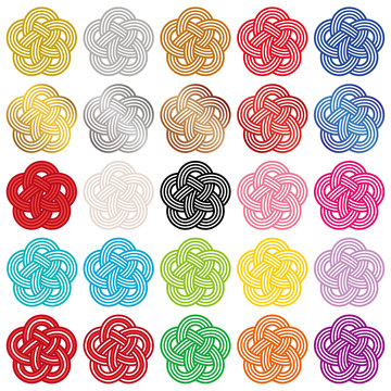 150 Best 結 Images Stock Photos Vectors Adobe Stock