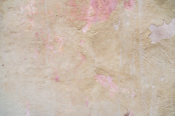 Wand Mauer Hintergrund Textur