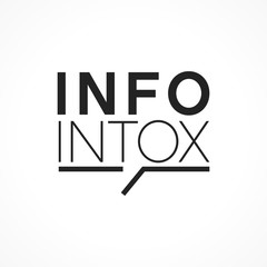 info intox