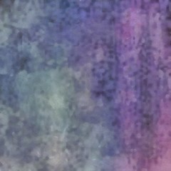 Grunge hand painting texture. Vintage dirty background. Dry oil paint on canvas. Creative design pattern as backdrop. Art wallpaper. Fine simple drawing. Decor element.