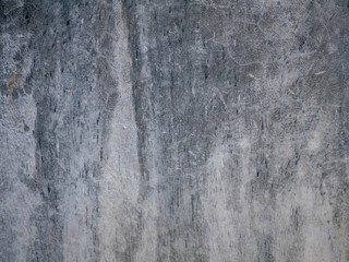 texture cement loft color