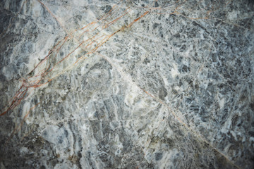 marble pattern texture natural background.