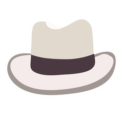  men's fashion hat