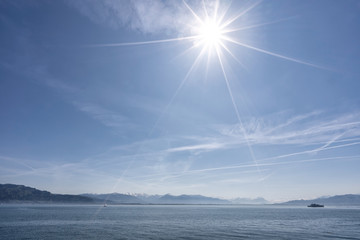Bodensee