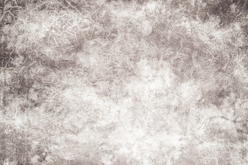 grunge wall, highly detailed textured background