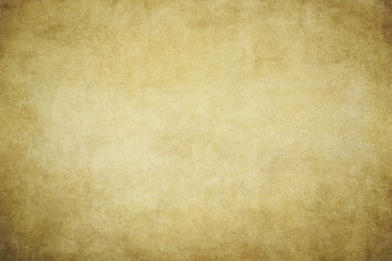 Vintage paper texture. High resolution grunge background.