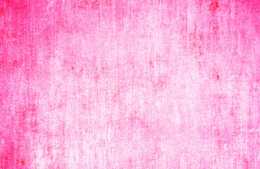 Abstract pink background. Purple paper background