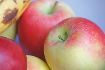 Äpfel