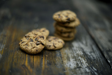 biscotti