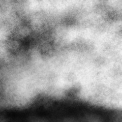 blurry unfocused background with light leaks and grain