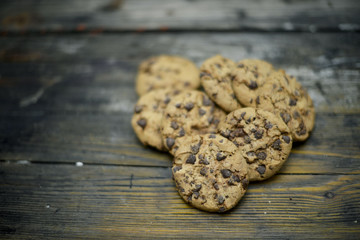 biscotti