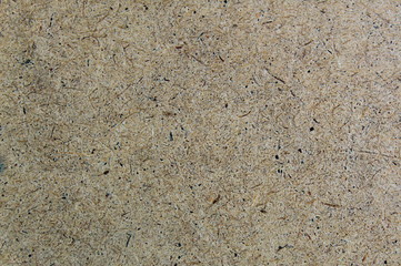 abstract background gray color small specks texture