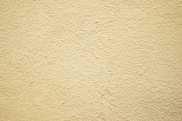 Wall background view