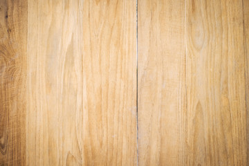 Naklejka premium Close up of old wooden texture background..