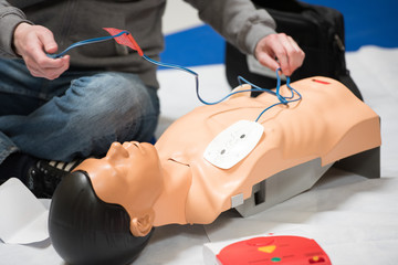 premiers secours 3
