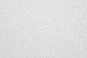 Old grunge abstract background texture White concrete wall
