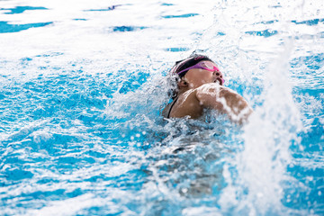 piscine 2