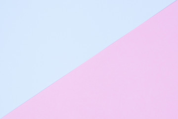paper pastel geometric flat lay abstract background texture