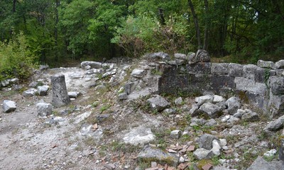 Crimea is the best place on Earth