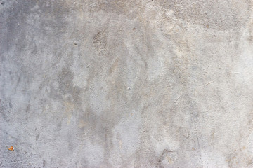 Grunge textures backgrounds. Perfect background with space