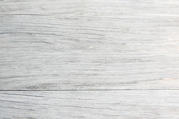 black and white wood plank texture background