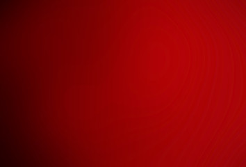 Abstract red background