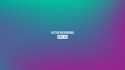 Vivid colors background
