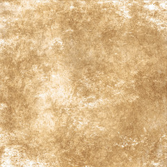 brown grunge background with space for text or image