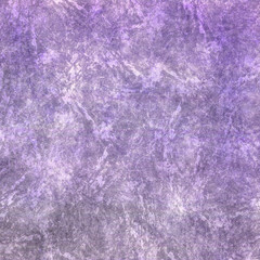 Abstract violete background texture