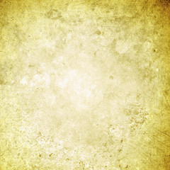 brown grunge background with space for text or image