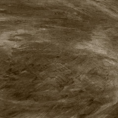 grunge background with space for text or image