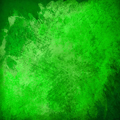 abstract green background texture
