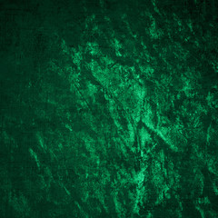 abstract green background texture