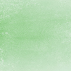 abstract green background texture