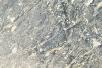 background texture of grey stone